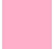 Hedvábný papír 50x70 cm - růžový