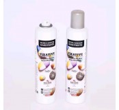 Fixative sprej s UV filtrem CREATIVE 300 ml